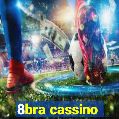 8bra cassino